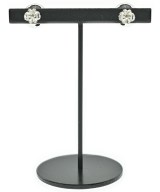 TIFFANY & CO.（ティファニー）ピアス その他（柄物・カラフル） サイズ:- レディース/2200612695290