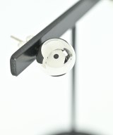 TIFFANY & CO.（ティファニー）ピアス その他（柄物・カラフル） サイズ:- レディース/2200612695290