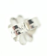 TIFFANY & CO.（ティファニー）ピアス その他（柄物・カラフル） サイズ:- レディース/2200612695290