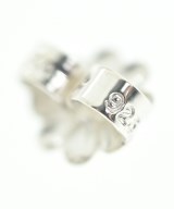 TIFFANY & CO.（ティファニー）ピアス その他（柄物・カラフル） サイズ:- レディース/2200612695290