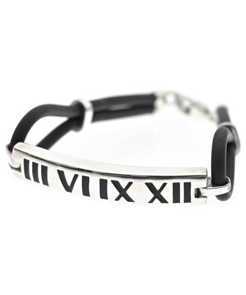 ティファニー(TIFFANY & CO.)のTIFFANY & CO. ブレスレット・バングル