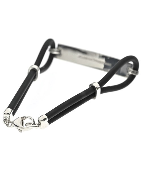 TIFFANY & CO.（ティファニー）ブレスレット・バングル シルバー サイズ:- レディース/2200612695313