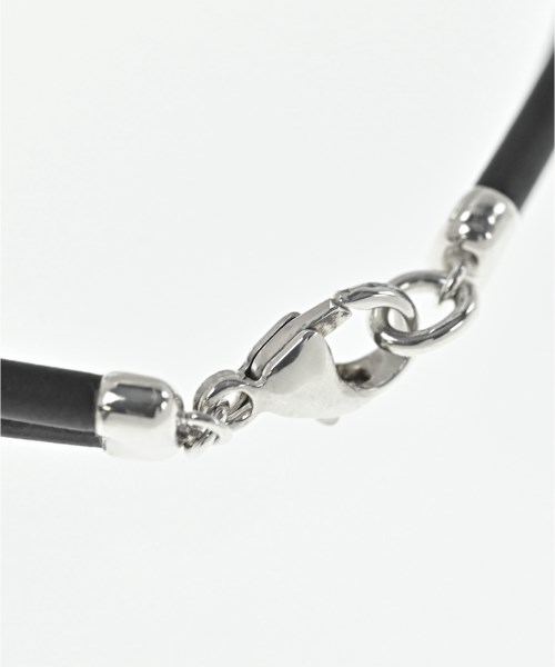 TIFFANY & CO.（ティファニー）ブレスレット・バングル シルバー サイズ:- レディース/2200612695313