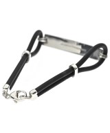 TIFFANY & CO.（ティファニー）ブレスレット・バングル シルバー サイズ:- レディース/2200612695313