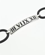 TIFFANY & CO.（ティファニー）ブレスレット・バングル シルバー サイズ:- レディース/2200612695313