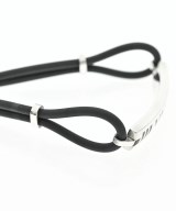 TIFFANY & CO.（ティファニー）ブレスレット・バングル シルバー サイズ:- レディース/2200612695313