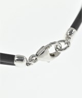 TIFFANY & CO.（ティファニー）ブレスレット・バングル シルバー サイズ:- レディース/2200612695313