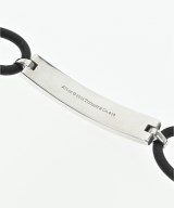 TIFFANY & CO.（ティファニー）ブレスレット・バングル シルバー サイズ:- レディース/2200612695313