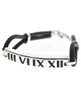 TIFFANY & CO. ブレスレット・バングル