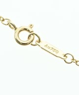 TIFFANY & CO.（ティファニー）ブレスレット・バングル ゴールド サイズ:- レディース/2200612695320
