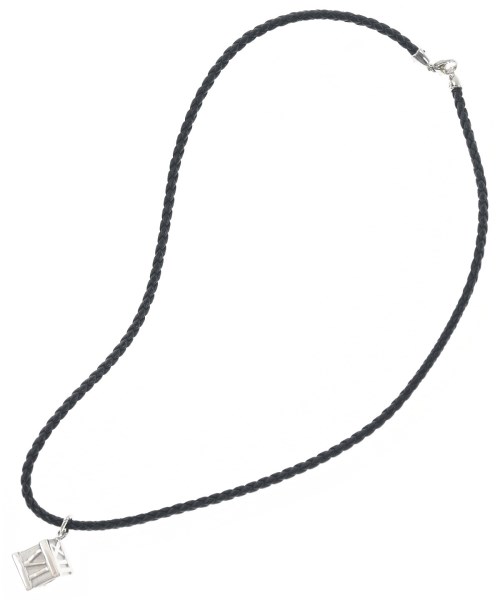 TIFFANY & CO.（ティファニー）ネックレス その他（柄物・カラフル） サイズ:- レディース/2200614245417