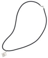 TIFFANY & CO.（ティファニー）ネックレス その他（柄物・カラフル） サイズ:- レディース/2200614245417