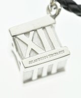 TIFFANY & CO.（ティファニー）ネックレス その他（柄物・カラフル） サイズ:- レディース/2200614245417