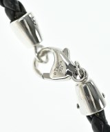 TIFFANY & CO.（ティファニー）ネックレス その他（柄物・カラフル） サイズ:- レディース/2200614245417