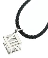 TIFFANY & CO. ネックレス