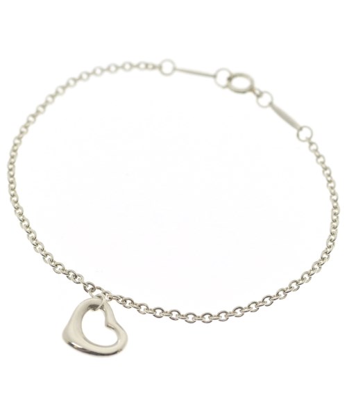 TIFFANY & CO.(ティファニー)ブレスレット・バングル その他（柄物・カラフル） サイズ:-/2200614332063