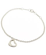 TIFFANY & CO.（ティファニー）ブレスレット・バングル その他（柄物・カラフル） サイズ:- レディース/2200614332063