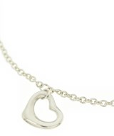 TIFFANY & CO.（ティファニー）ブレスレット・バングル その他（柄物・カラフル） サイズ:- レディース/2200614332063