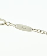 TIFFANY & CO.（ティファニー）ブレスレット・バングル その他（柄物・カラフル） サイズ:- レディース/2200614332063