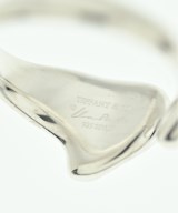 TIFFANY & CO.（ティファニー）リング シルバー サイズ:9 レディース/2200614332070