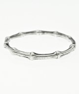 TIFFANY & CO.（ティファニー）ブレスレット・バングル シルバー サイズ:- レディース/2200614865080