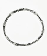 TIFFANY & CO.（ティファニー）ブレスレット・バングル シルバー サイズ:- レディース/2200614865080