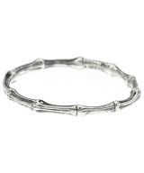 TIFFANY & CO. ブレスレット・バングル