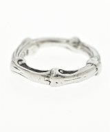 TIFFANY & CO.（ティファニー）リング シルバー サイズ:-(8位) レディース/2200614865097