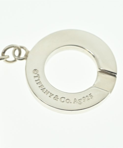 TIFFANY & CO.（ティファニー）ブレスレット・バングル その他（柄物・カラフル） サイズ:- レディース/2200614889017