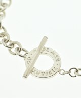 TIFFANY & CO.（ティファニー）ブレスレット・バングル その他（柄物・カラフル） サイズ:- レディース/2200614889017