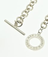 TIFFANY & CO.（ティファニー）ブレスレット・バングル その他（柄物・カラフル） サイズ:- レディース/2200614889017