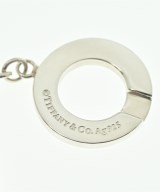 TIFFANY & CO.（ティファニー）ブレスレット・バングル その他（柄物・カラフル） サイズ:- レディース/2200614889017