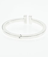 TIFFANY & CO.（ティファニー）ブレスレット・バングル シルバー サイズ:- レディース/2200615249025