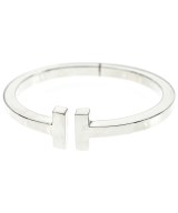 TIFFANY & CO. ブレスレット・バングル