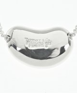 TIFFANY & CO.（ティファニー）ネックレス シルバー サイズ:- レディース/2200615577180
