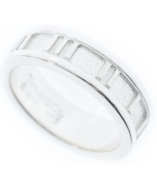 ティファニー(TIFFANY & CO.)のTIFFANY & CO. リング