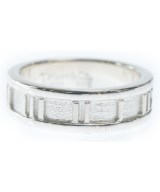 TIFFANY & CO.（ティファニー）リング シルバー サイズ:11 レディース/2200615577197
