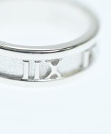 TIFFANY & CO.（ティファニー）リング シルバー サイズ:11 レディース/2200615577197