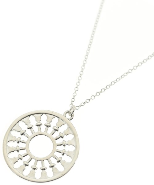 ティファニー(TIFFANY & CO.)のTIFFANY & CO. ネックレス