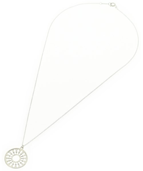 TIFFANY & CO.（ティファニー）ネックレス その他（柄物・カラフル） サイズ:- レディース/2200615577203