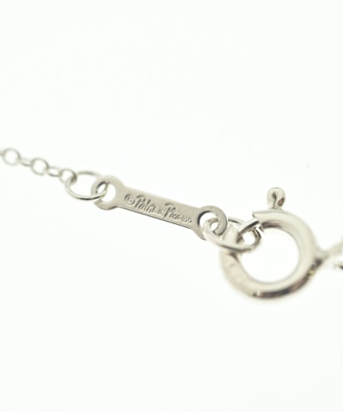 TIFFANY & CO.（ティファニー）ネックレス その他（柄物・カラフル） サイズ:- レディース/2200615577203
