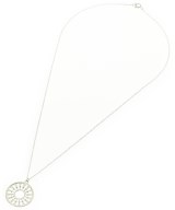 TIFFANY & CO.（ティファニー）ネックレス その他（柄物・カラフル） サイズ:- レディース/2200615577203