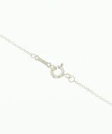 TIFFANY & CO.（ティファニー）ネックレス その他（柄物・カラフル） サイズ:- レディース/2200615577203