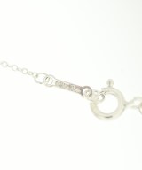 TIFFANY & CO.（ティファニー）ネックレス その他（柄物・カラフル） サイズ:- レディース/2200615577203