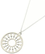 TIFFANY & CO. ネックレス