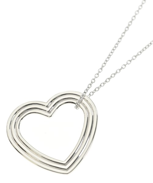 ティファニー(TIFFANY & CO.)のTIFFANY & CO. ネックレス