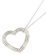 TIFFANY & CO. ネックレス
