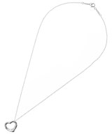 TIFFANY & CO.（ティファニー）ネックレス シルバー サイズ:- レディース/2200615577227