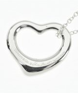TIFFANY & CO.（ティファニー）ネックレス シルバー サイズ:- レディース/2200615577227