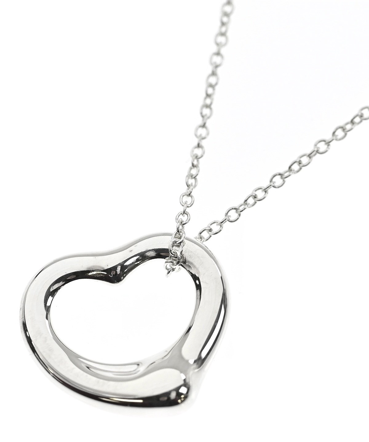 Tiffany ネックレス 2.jpg